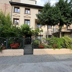 Hotel Cathedral Plaza Residences, Bucarest